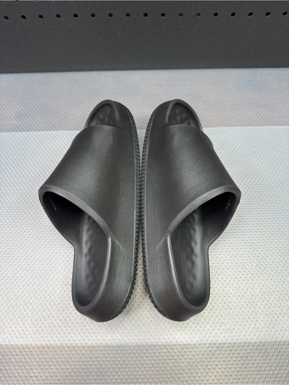 Nike Calm Slides 2.0